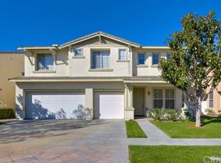 9013 Harvard Ave, Buena Park, CA 90620
