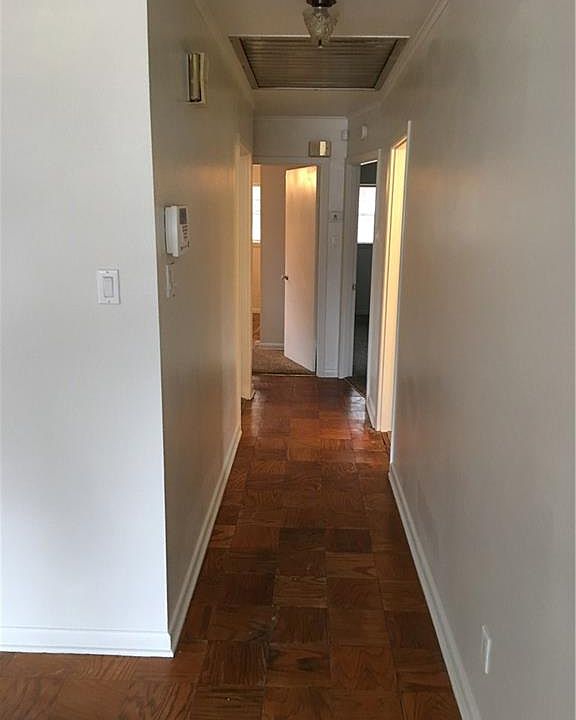 1st image of 6818 W Canal Blvd
