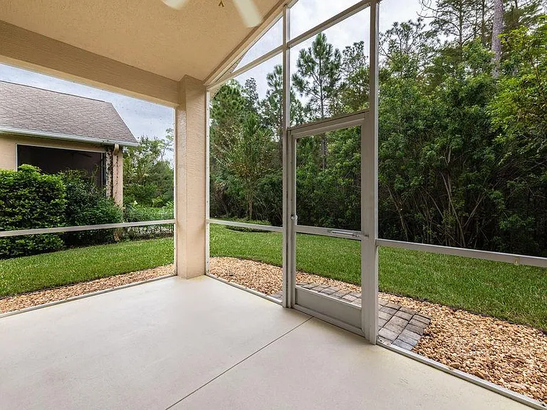 1159 Kilkenny Ln — Photo 11