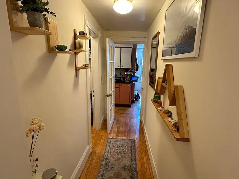 84 Hyde Park Ave #1 — Photo 6
