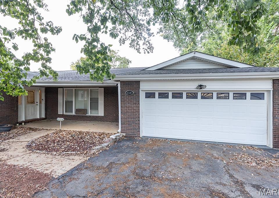 1st image of 4501 Meadow Dr