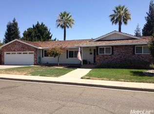 540 Corello St, Turlock, CA 95380