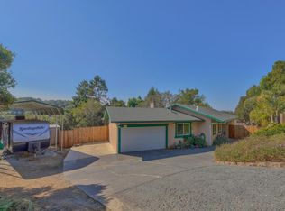 8640 Berta Canyon Ct, Salinas, CA 93907