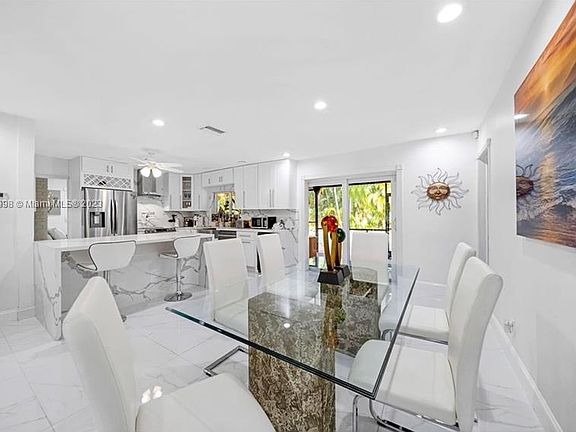 5th image of 607 S Highland Dr #607