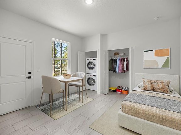 3rd image of 10735 N MALVA WAY DRIVE