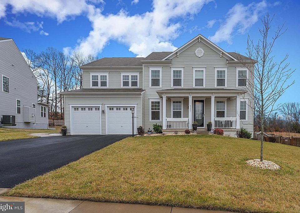 3207 Fledgling Cir, Woodbridge, VA 22193 | Zillow