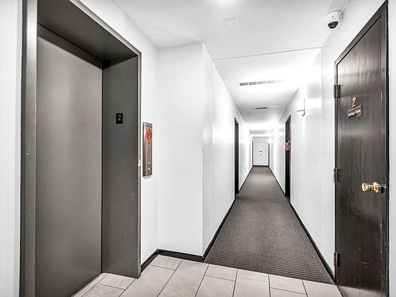 2nd image of 9725 S Karlov Ave APT 209