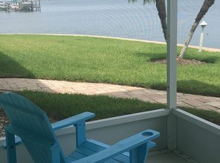 464 N Paula Dr APT 116, Dunedin, FL 34698