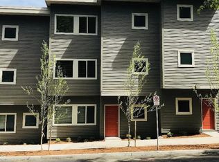 704 SW Broadway Dr #12067632, Portland, OR 97201