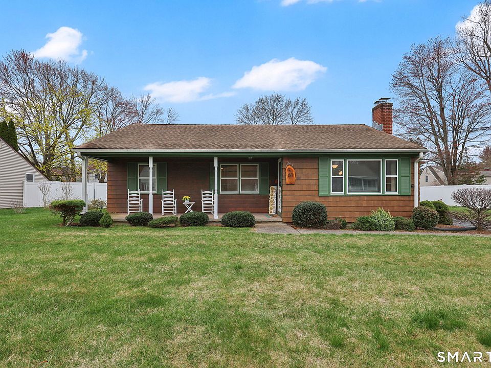 1st image of 61 Linwood Drive