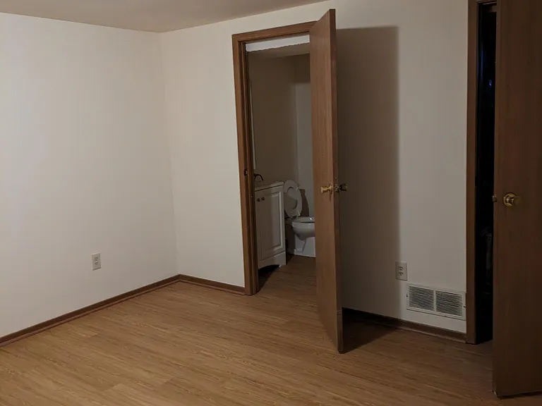 779 Ficus Dr #25-D — Photo 34