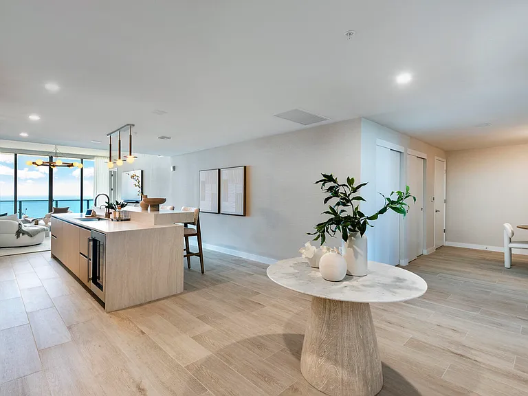 900 N Ocean Blvd #MPH04 — Photo 8