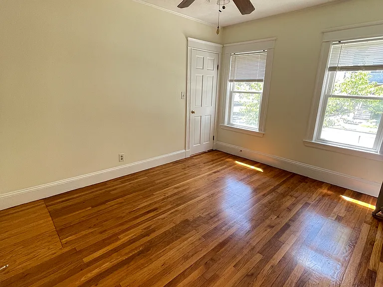 94 Chandler St #94 — Photo 9