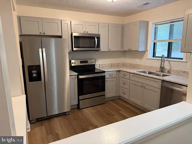23187 Falling Leaf Ln — Photo 6