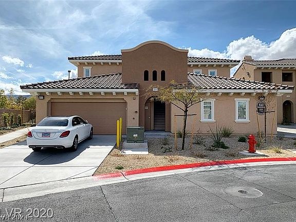 2nd image of 845 Pantara Pl Unit 2104