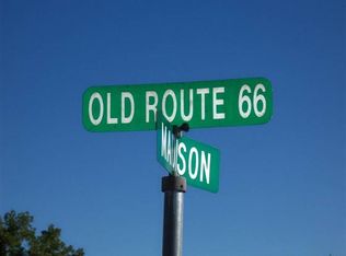 112 E Pine St, Strafford, MO 65757
