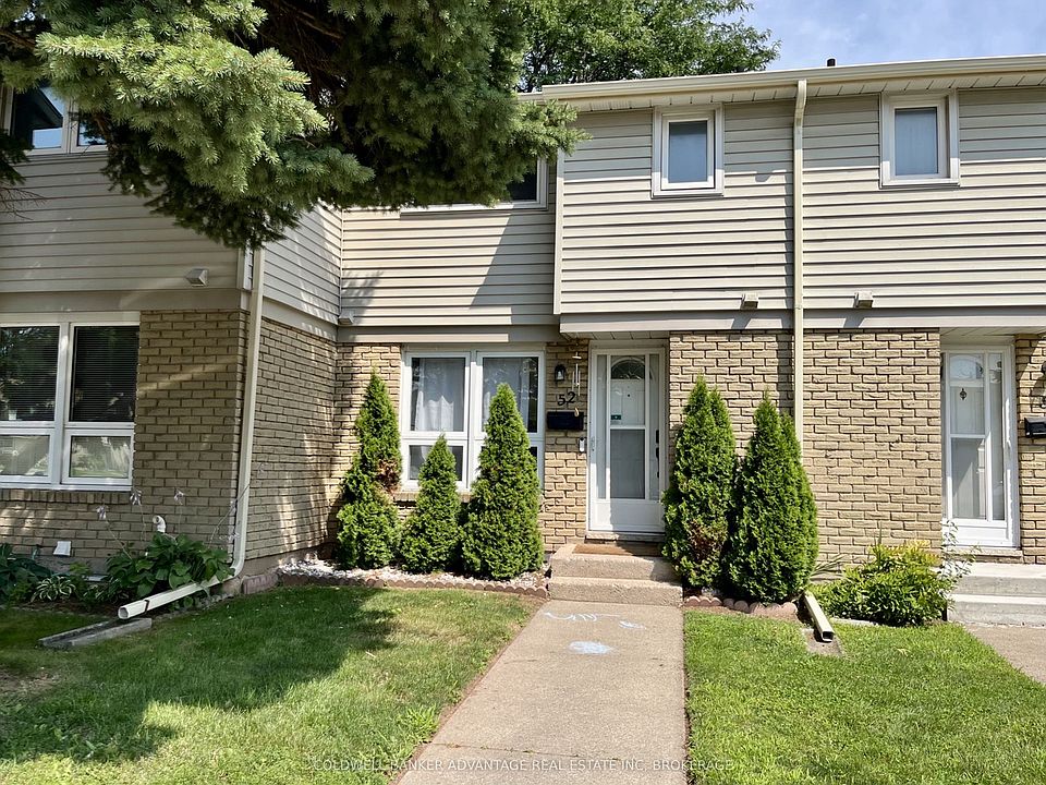 1st image of 6767 Thorold Stone Rd #52