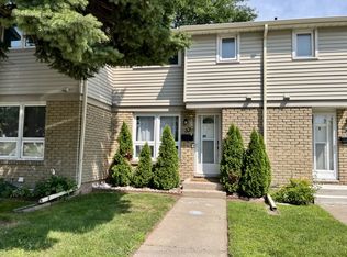 6767 Thorold Stone Rd #52, Niagara Falls, ON L2J 3W9