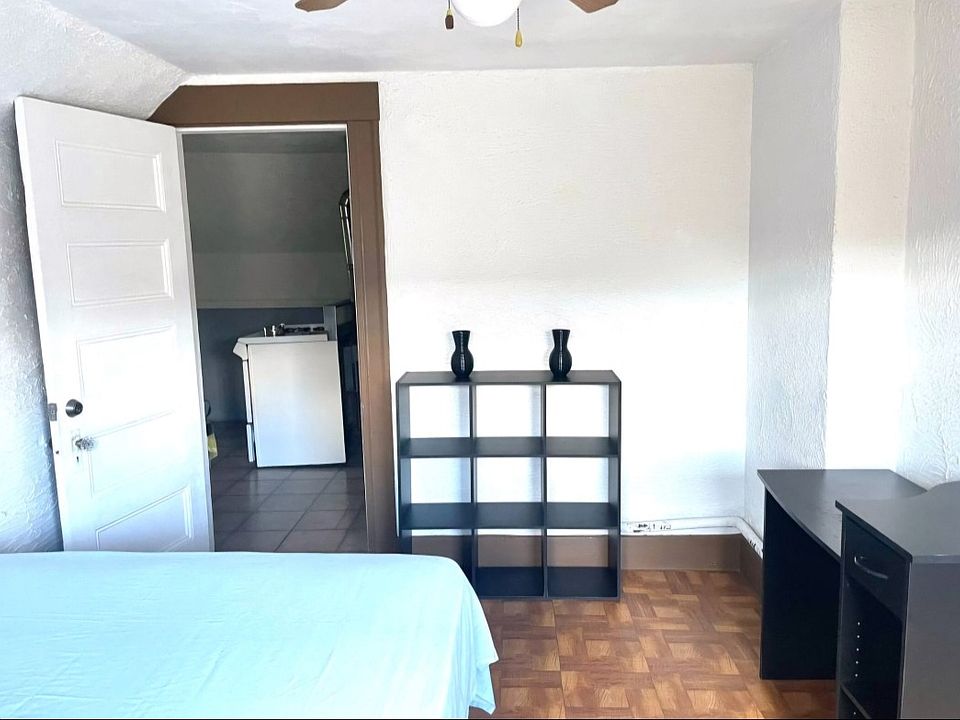 1st image of 9 Isabella St #3