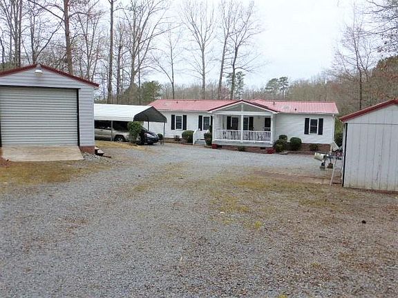4th image of 132 Warren Court Ln #6
