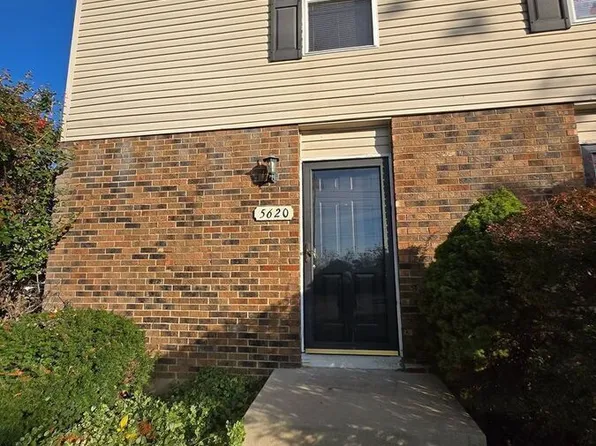5608 Longbow Ln, Columbus, OH 43235