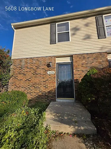 5608 Longbow Ln Photo 1