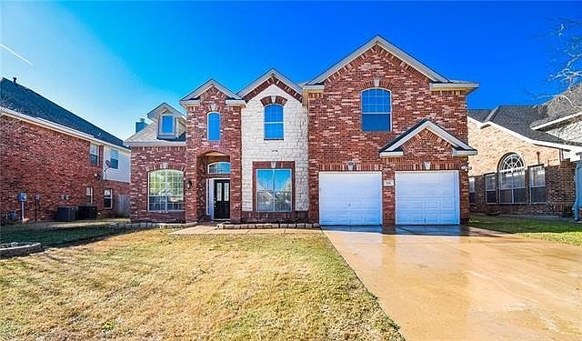 1st image of 515 Teresa Ln