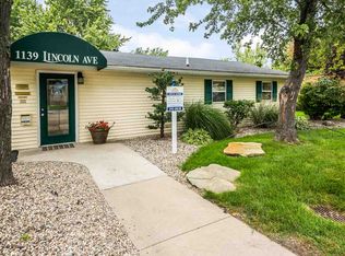 1139 Lincoln Ave LOT 53, Holland, MI