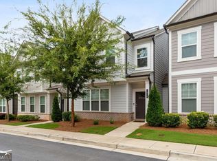 1839 Belmore St SE, Smyrna, GA 30080