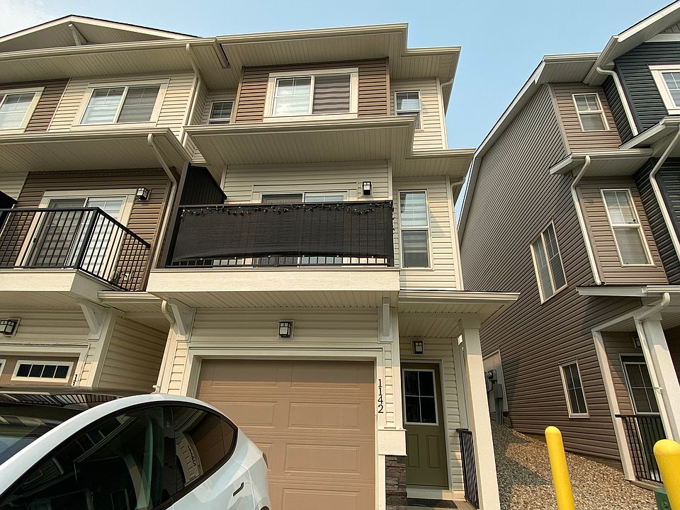 1st image of 1142 Sage Hill Grv NW