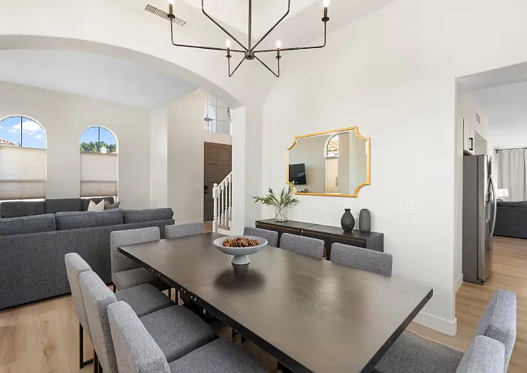 730 N Madrid Ln — Photo 20