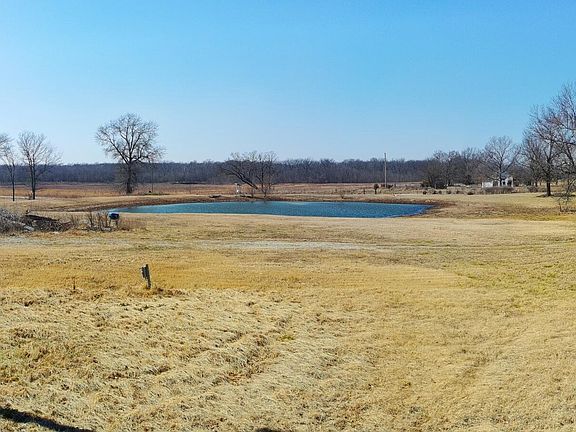 5th image of 7400 S 540th Rd