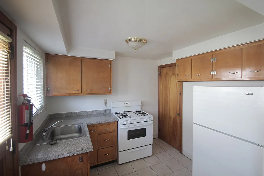 1 bed, 1207 sqft, $1,250 — Photo 3