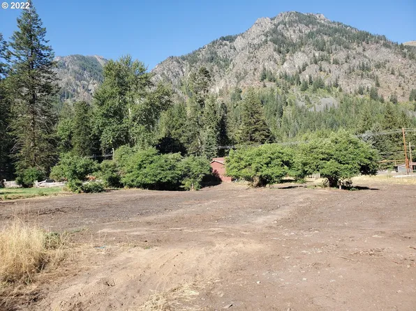 0 Meadow Ln #205, Joseph, OR 97846