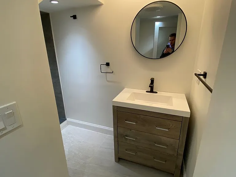 458 Beacon St #1 — Photo 18