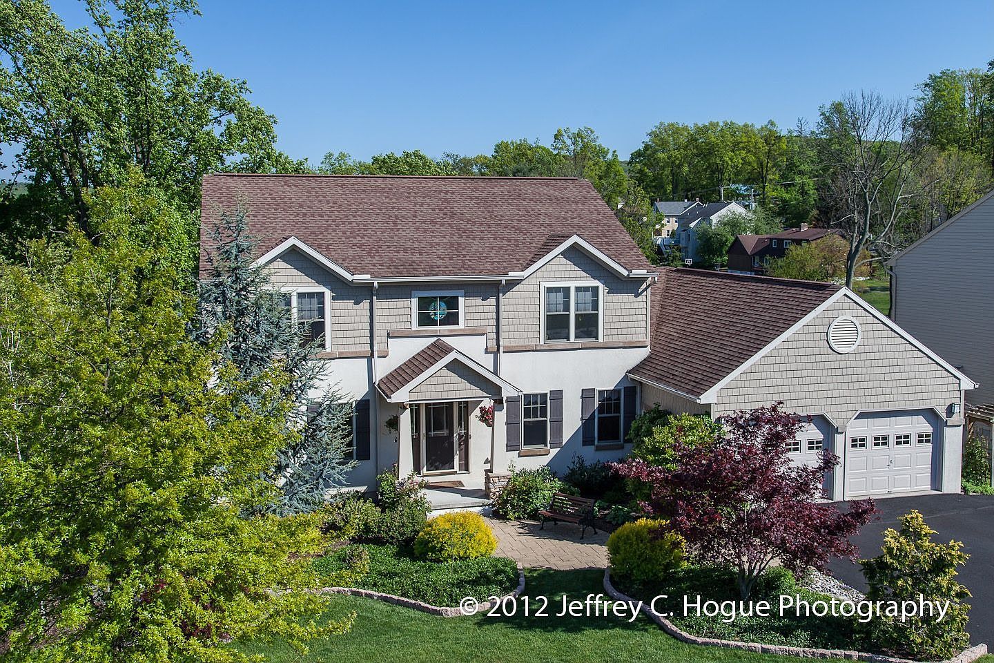601 Wolfe Ln, Mohnton, PA 19540 Zillow