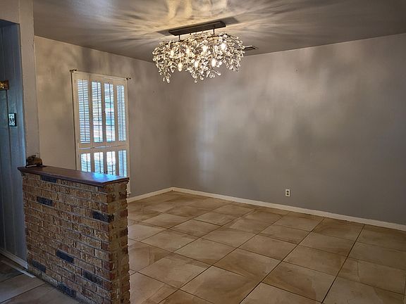 4th image of 506 Northtrail Dr