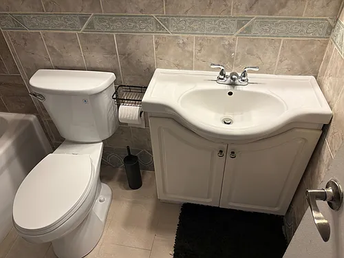 1144 Court G Photo 1
