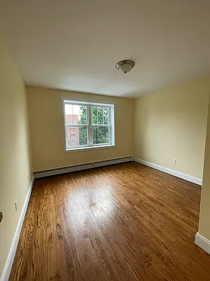 Rented by Voro NYC | media 23