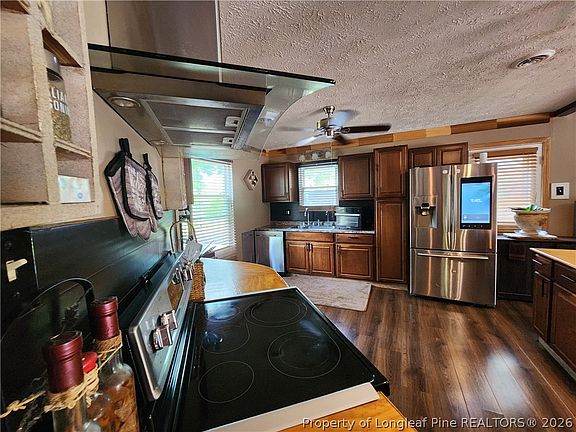 5th image of 6804 Timbercroft Ln