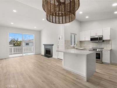 16445 Aberdene Mountain #117, Fountain Valley, CA, 92708