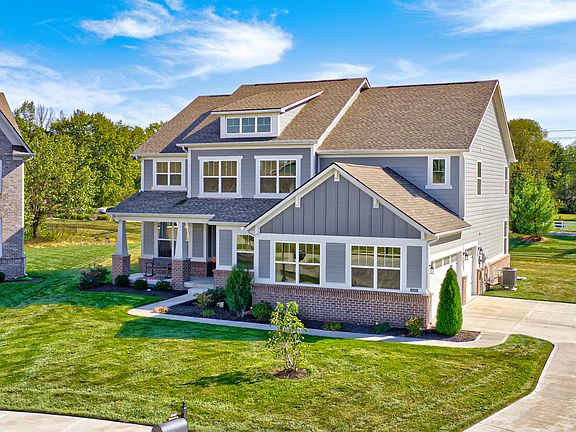 2nd image of 16435 Rathbun Ct