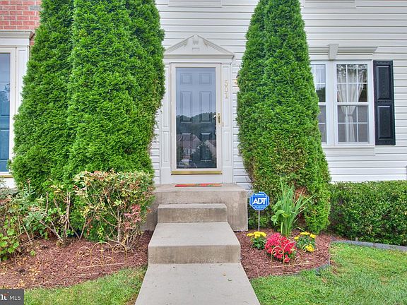 2nd image of 501 Cool Breeze Cir
