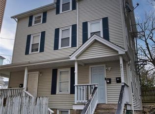 55 Tremont St, Fall River, MA 02720