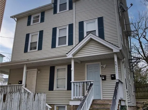 55 Tremont St, Fall River, MA 02720