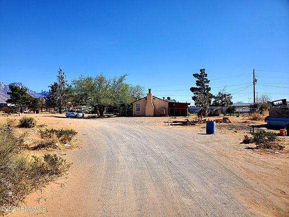 2nd image of 9422 El Centro Blvd