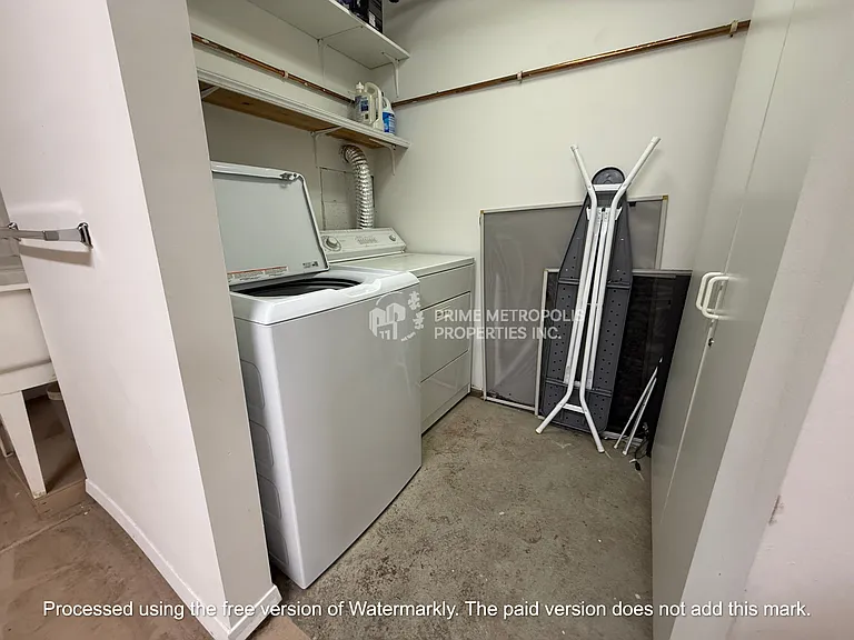 643 Atherton Pl #1 — Photo 2