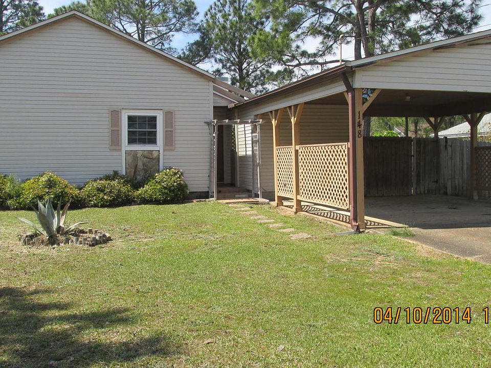 1st image of 148 Palmetto Ave