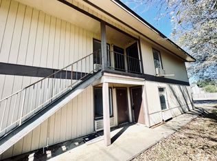 303 Cougar Rdg #7, Lafayette, LA 70508