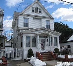 1st image of 10159 113th St